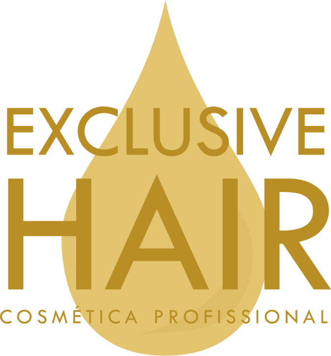 Exclusive Hair Cosmética Profissional